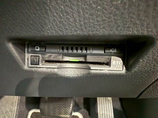 14462363