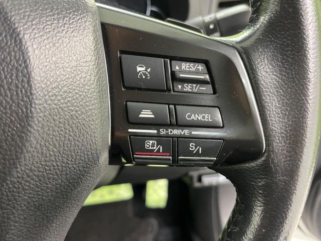 14462456