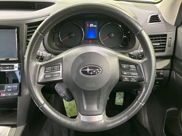 14462456