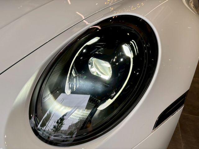 14462762