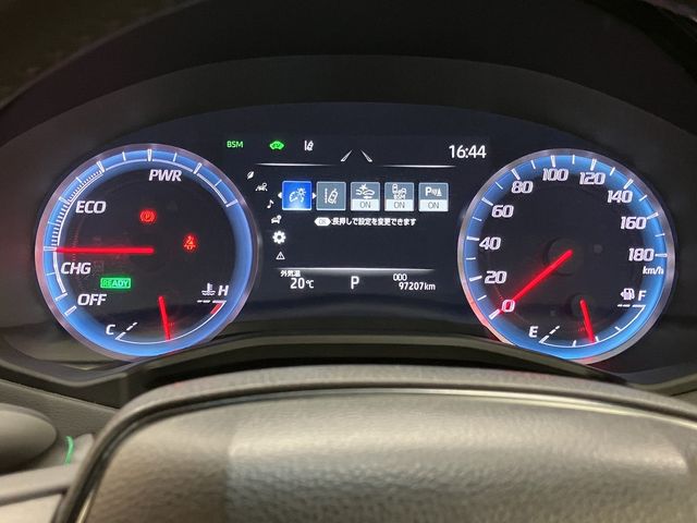 14462829