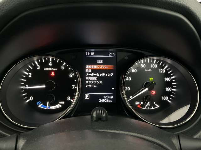 14462943