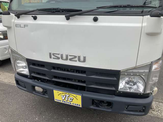 14465042