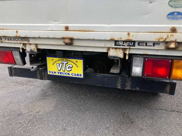 14465042
