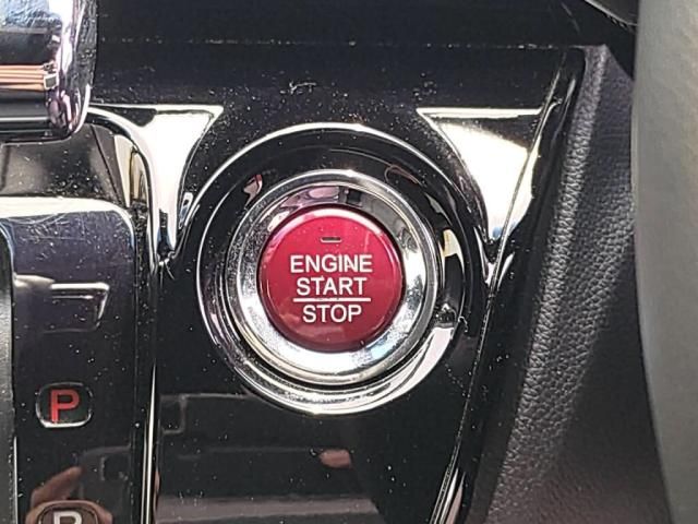 14465097