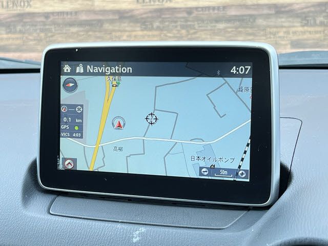 14465238