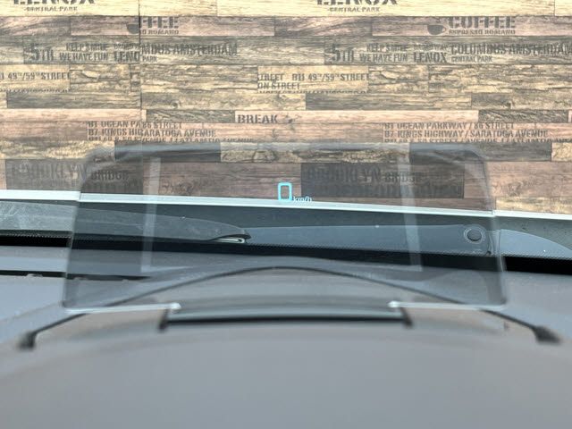 14465238