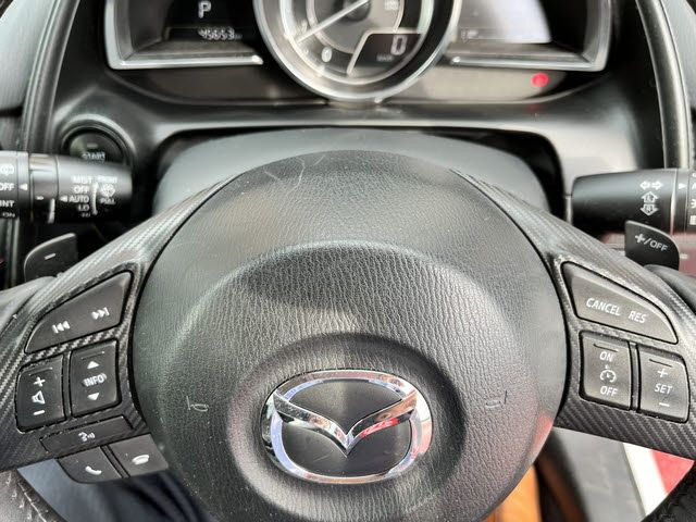 14465238