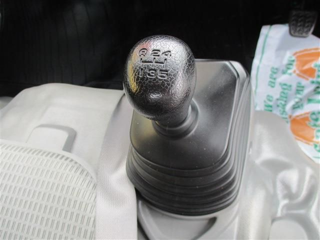 14465693