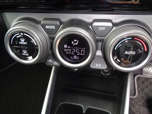 14465778