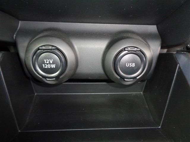 14465778