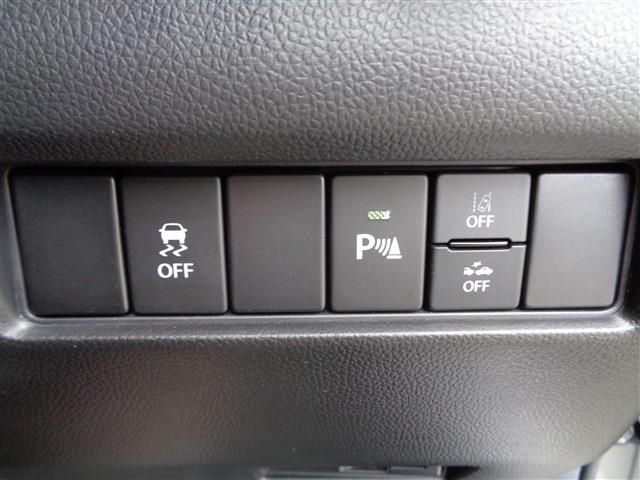 14465778