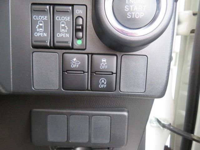 14465779