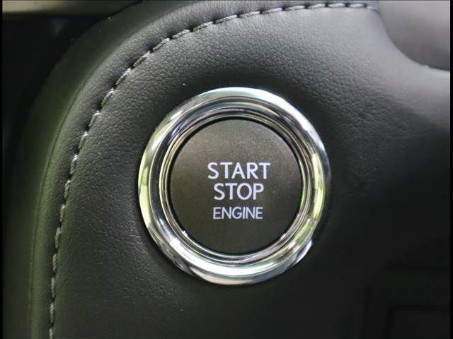 14465893