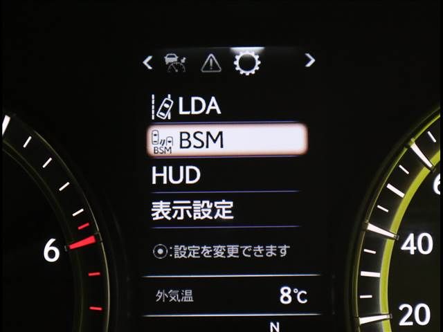 14465893