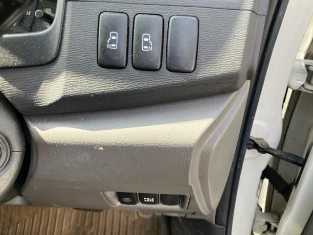 14466246