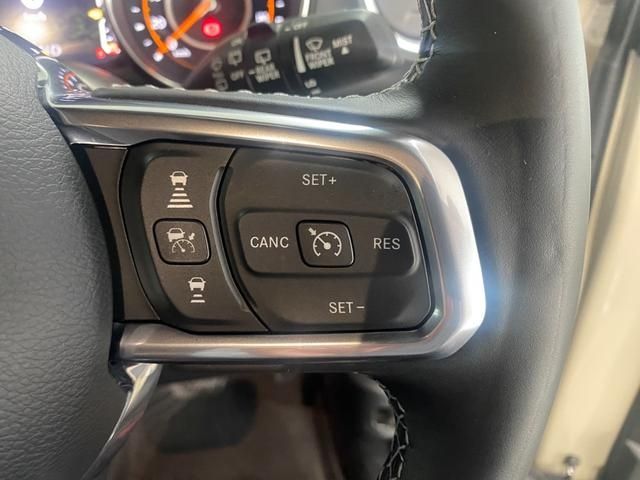 14466457