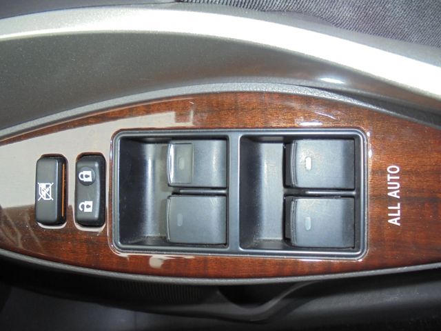 14480012