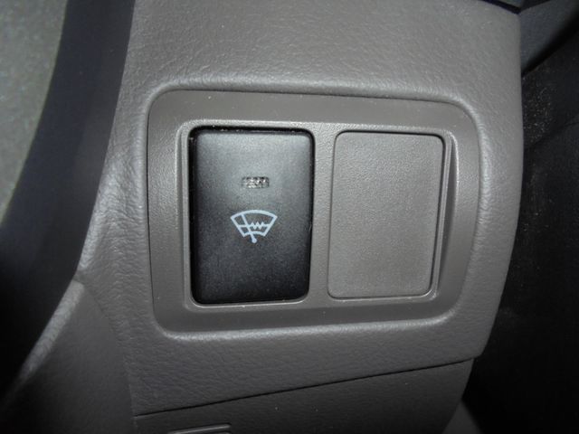 14480012