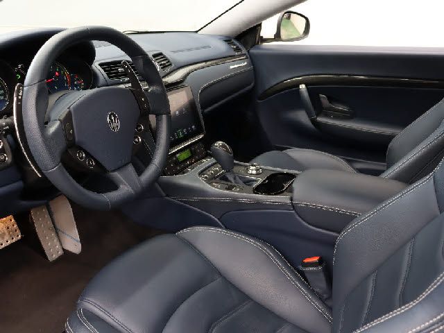 14490020