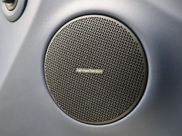 14490020