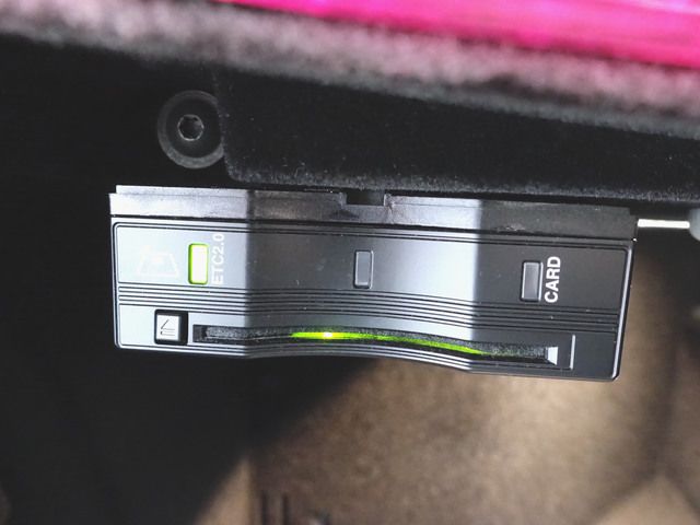14490038