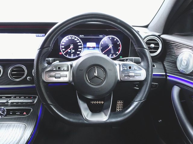 14490038