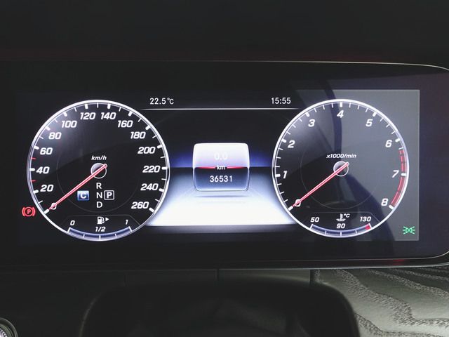 14490038