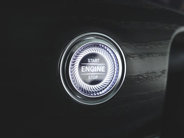 14490038