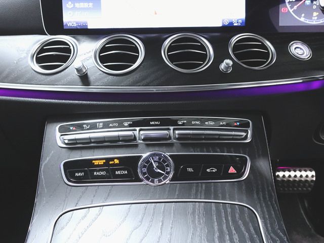 14490038