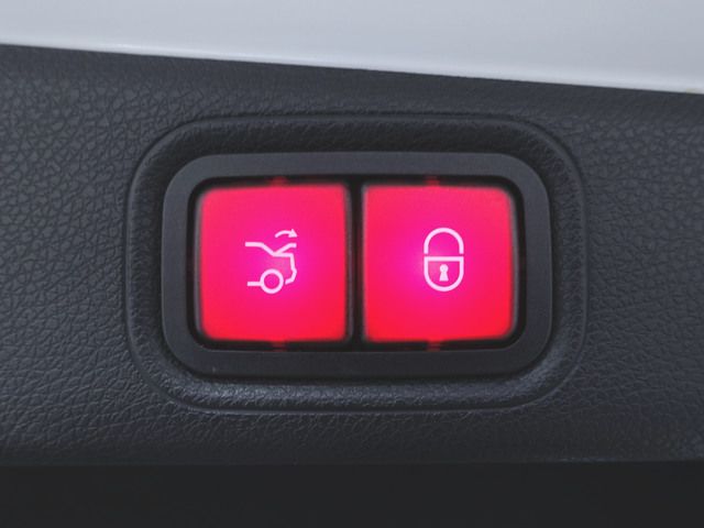 14490038