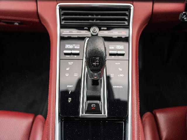 14490045