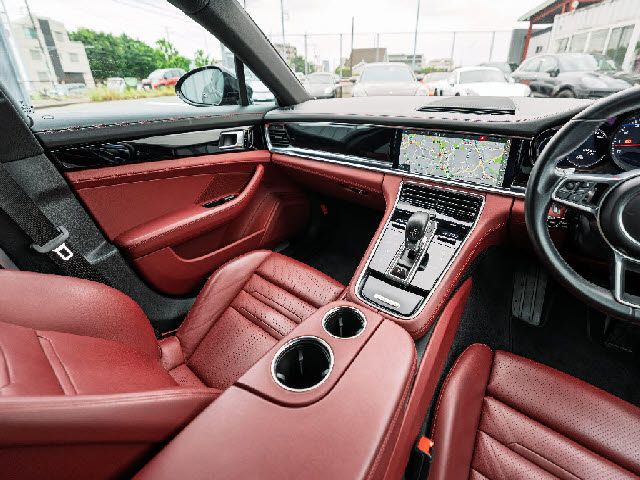 14490045