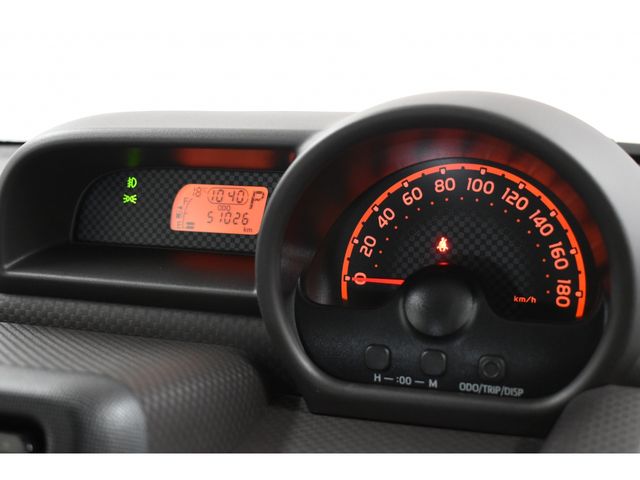 14520085