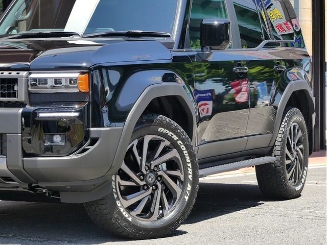 14550020
