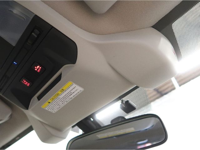 14550064