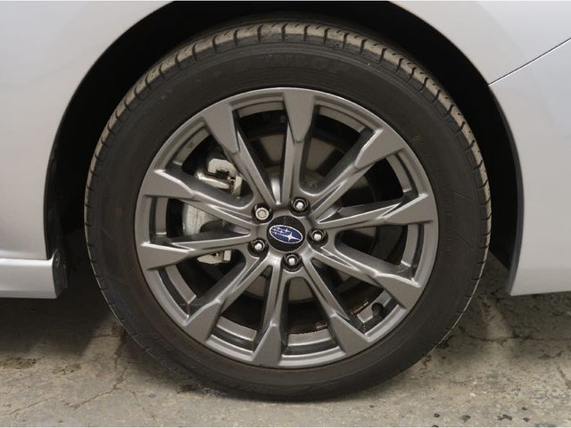 14550064