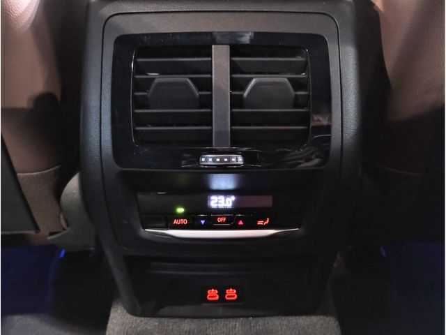 14550129