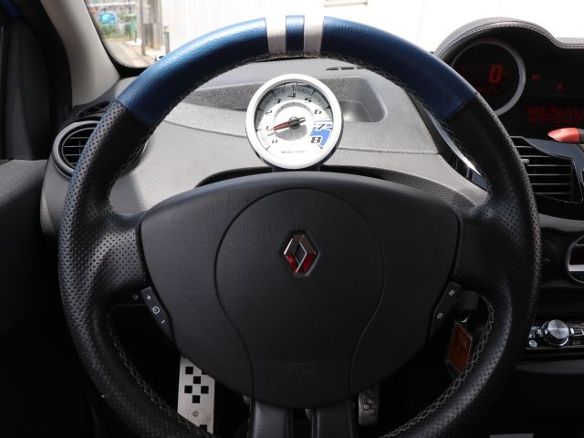 14550153