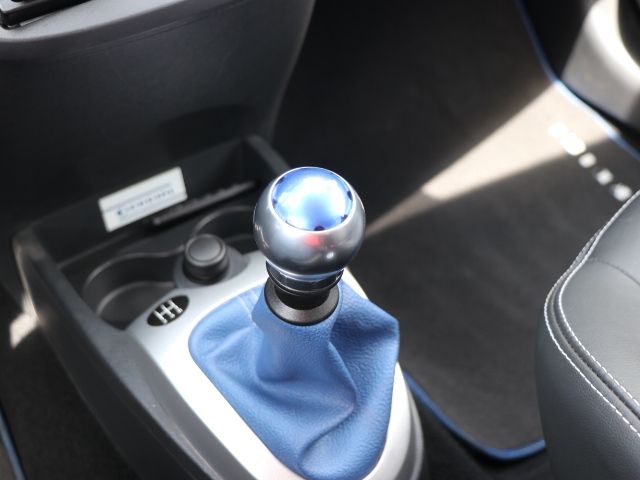 14550153