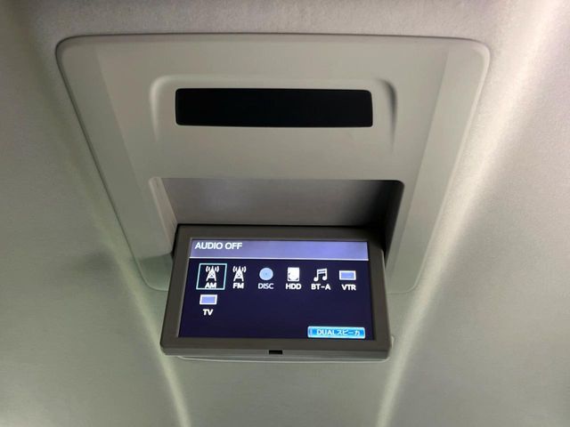 14560059