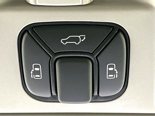14560059