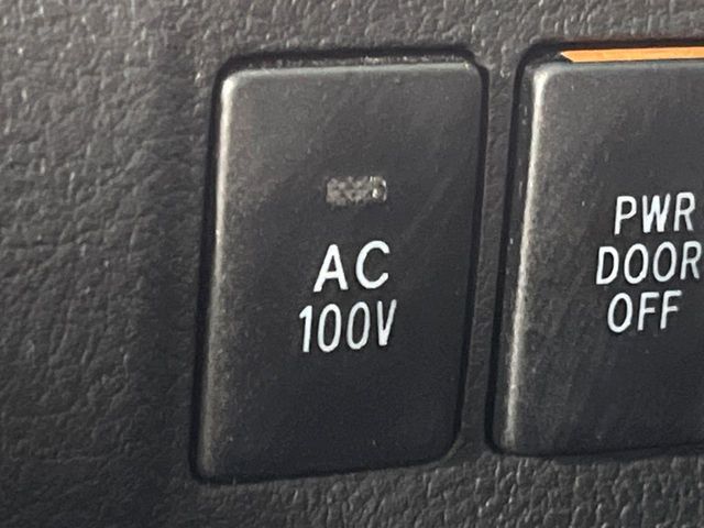 14560059