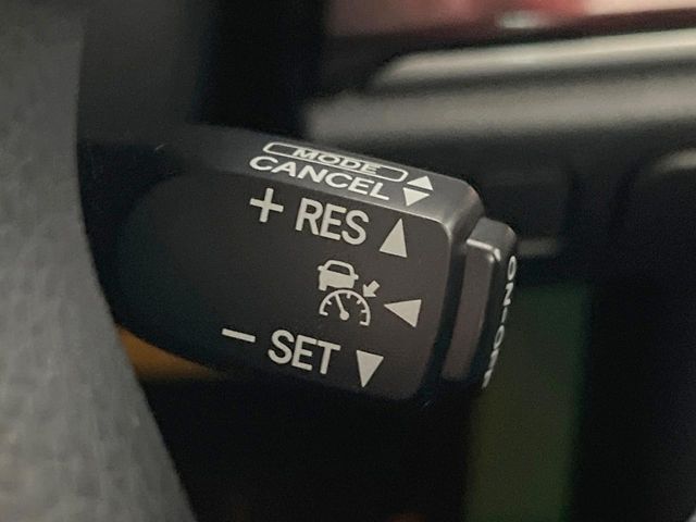 14560205