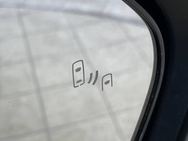 14560245