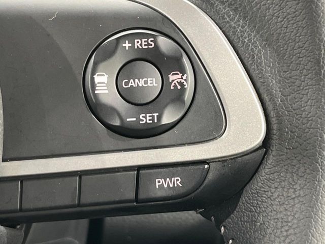 14560304