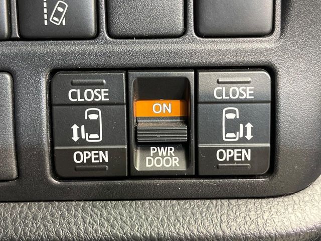 14560400