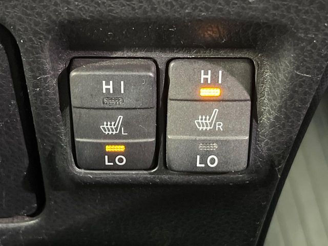 14560400