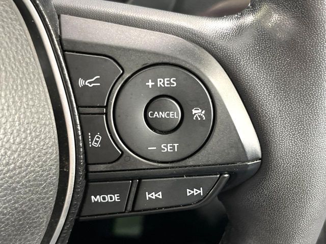 14560467
