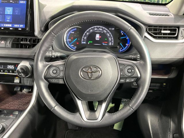 14560467